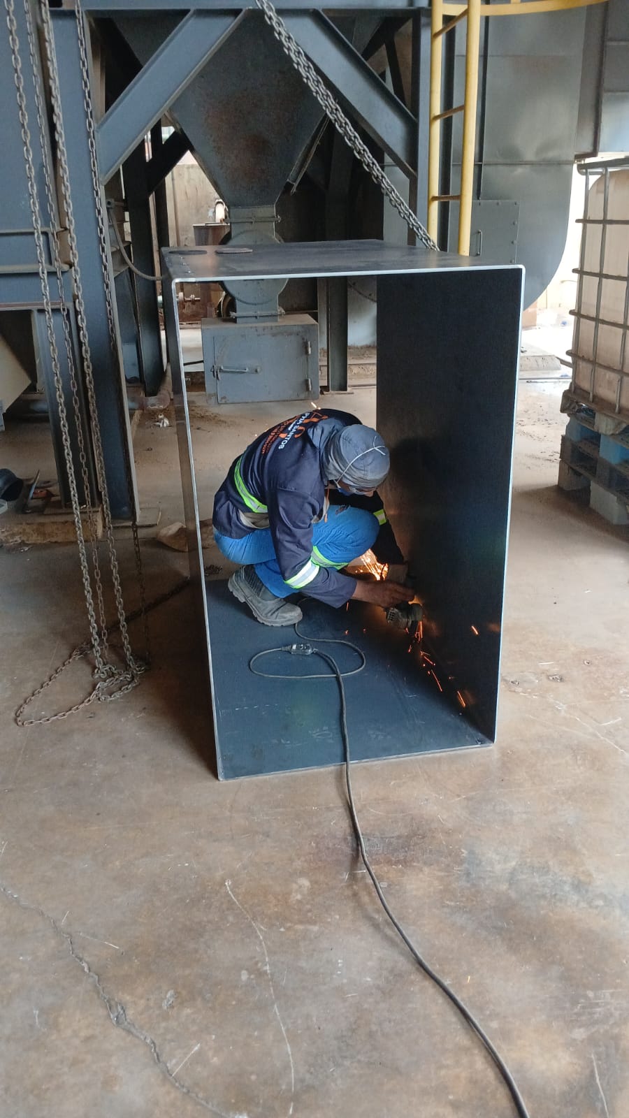 WhatsApp Image 2025-07-25 at 18.37.21 (1)