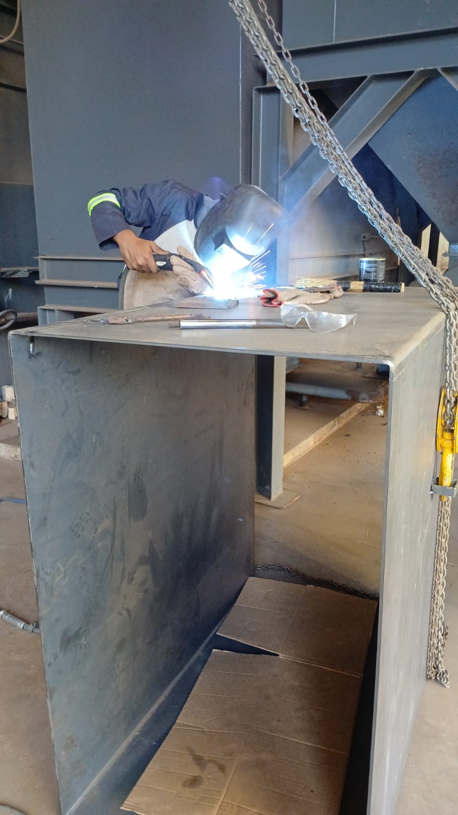 WhatsApp Image 2025-07-25 at 18.37.21 (2)