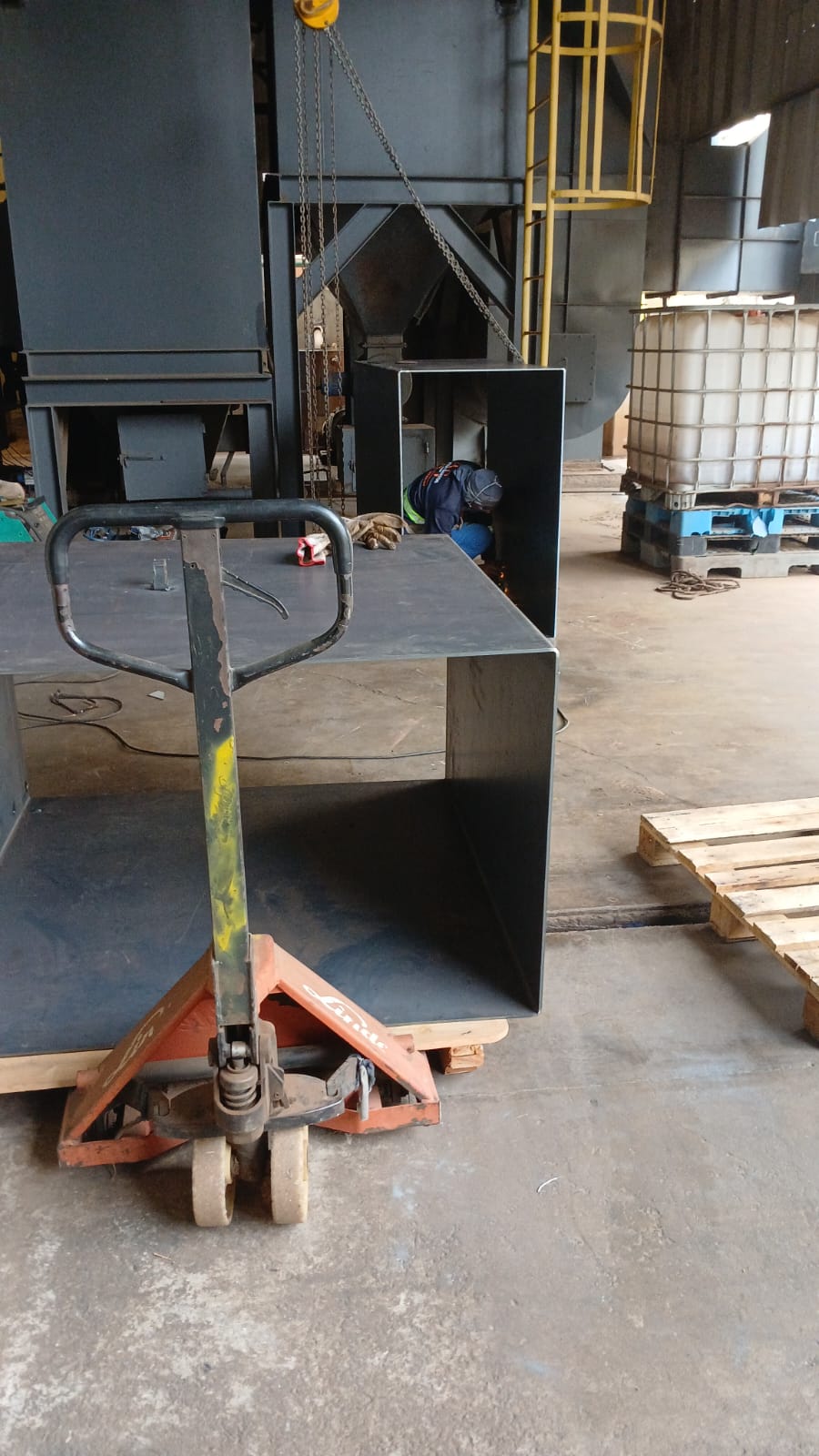 WhatsApp Image 2025-07-25 at 18.37.21