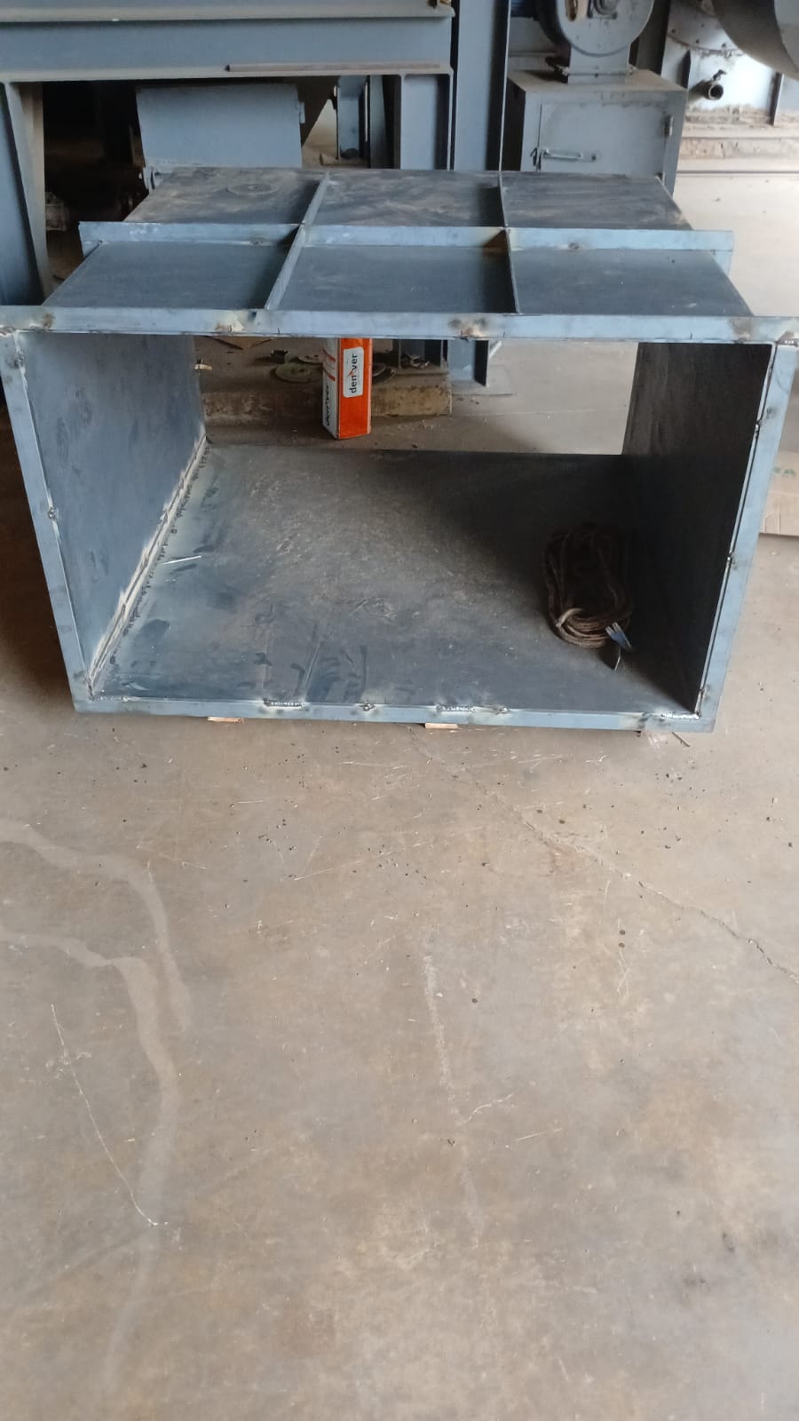 WhatsApp Image 2025-07-25 at 18.37.22