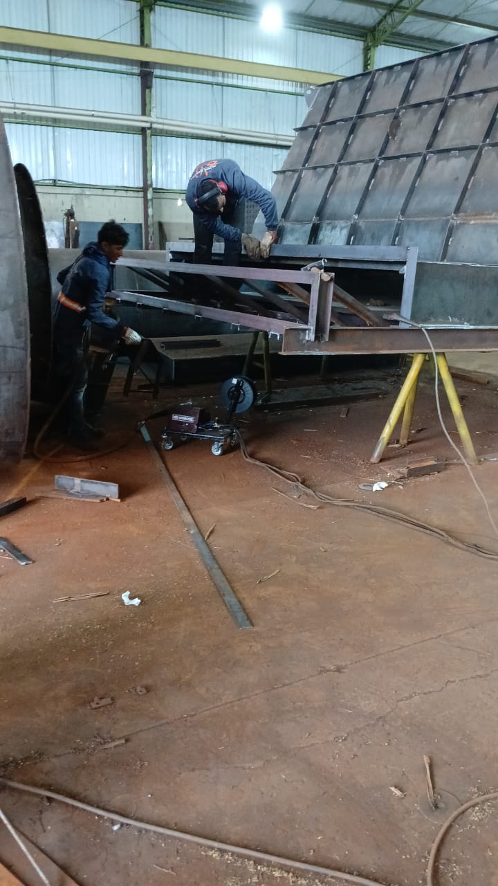 WhatsApp Image 2025-07-25 at 18.39.37