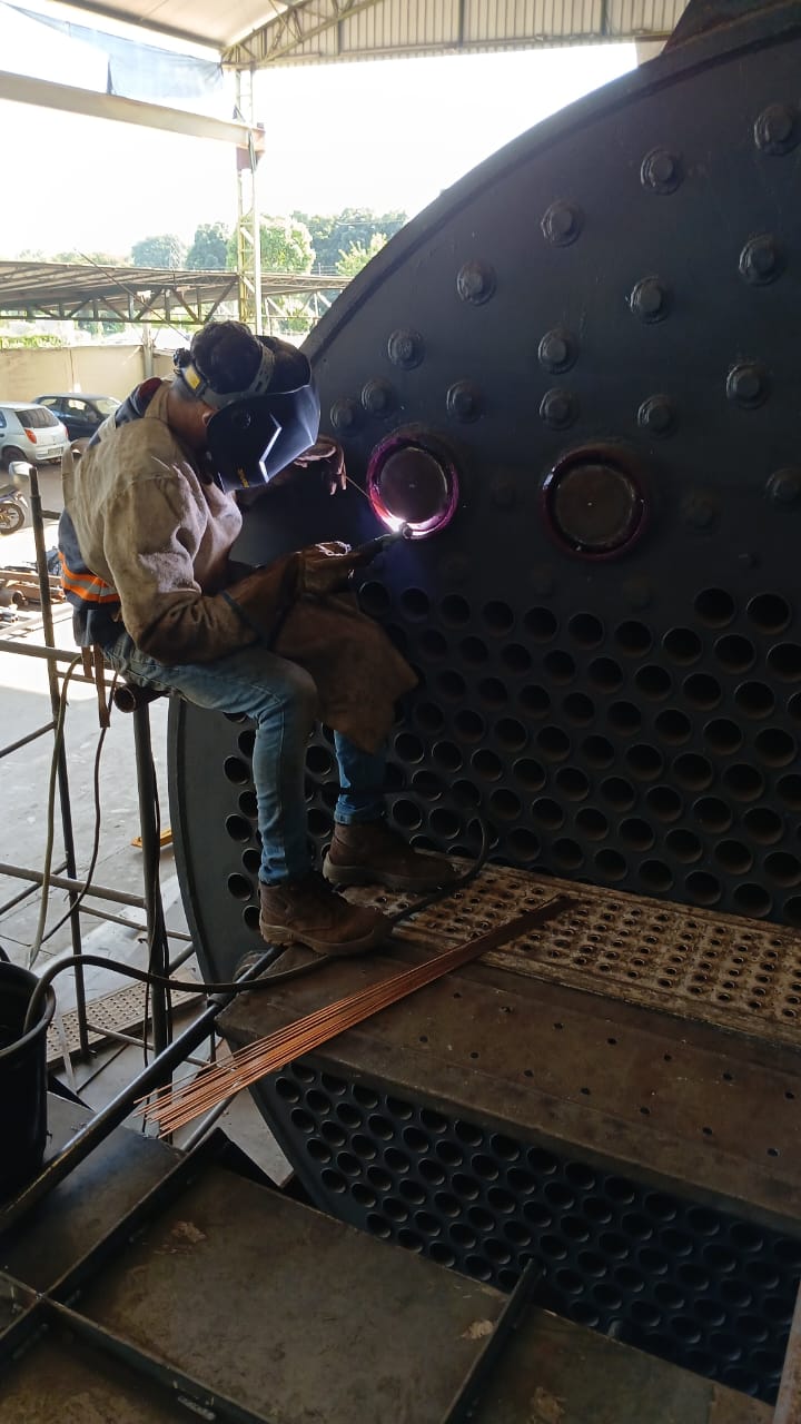 WhatsApp Image 2025-07-25 at 18.39.38 (1)