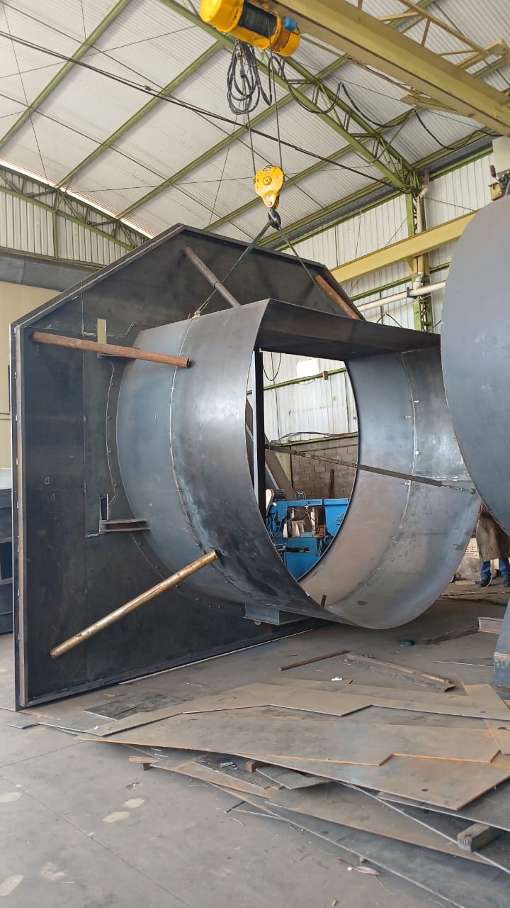 WhatsApp Image 2025-07-25 at 18.39.38 (3)