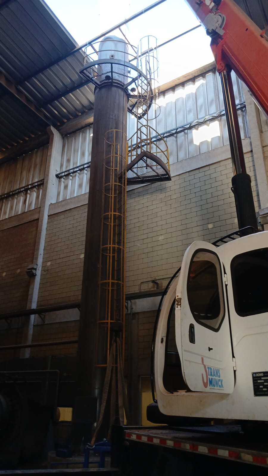 WhatsApp Image 2025-07-25 at 18.39.39 (1)