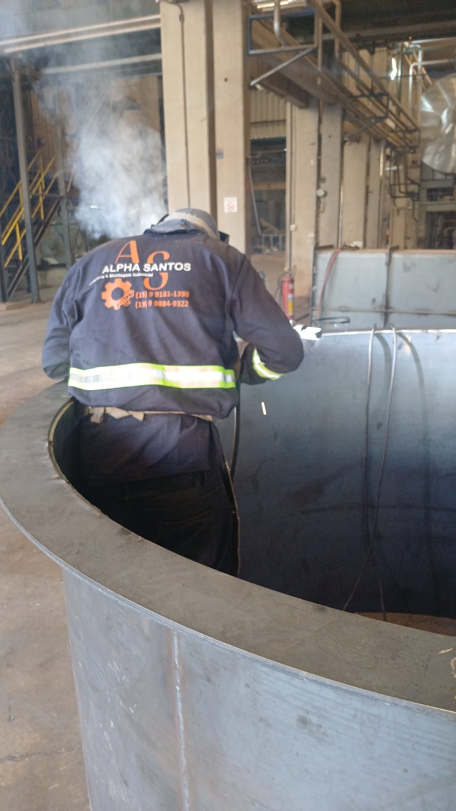 WhatsApp Image 2025-07-26 at 12.07.14 (1)