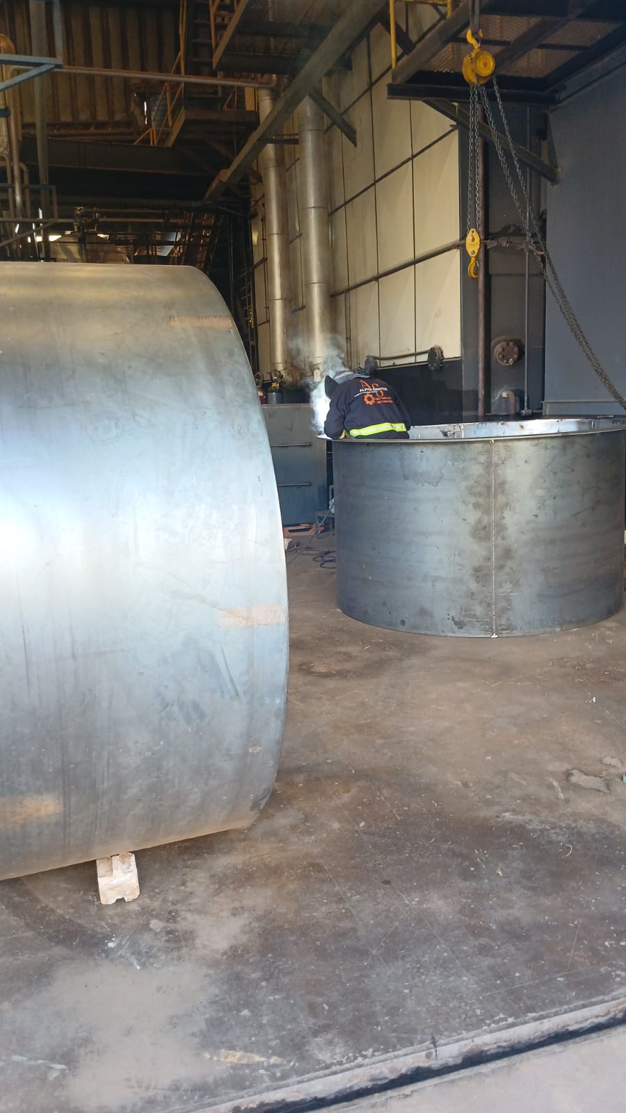 WhatsApp Image 2025-07-26 at 12.07.14 (2)