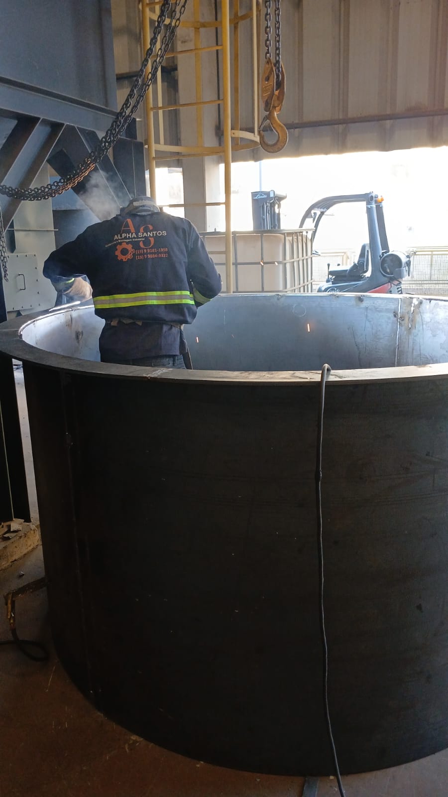 WhatsApp Image 2025-07-26 at 12.07.14