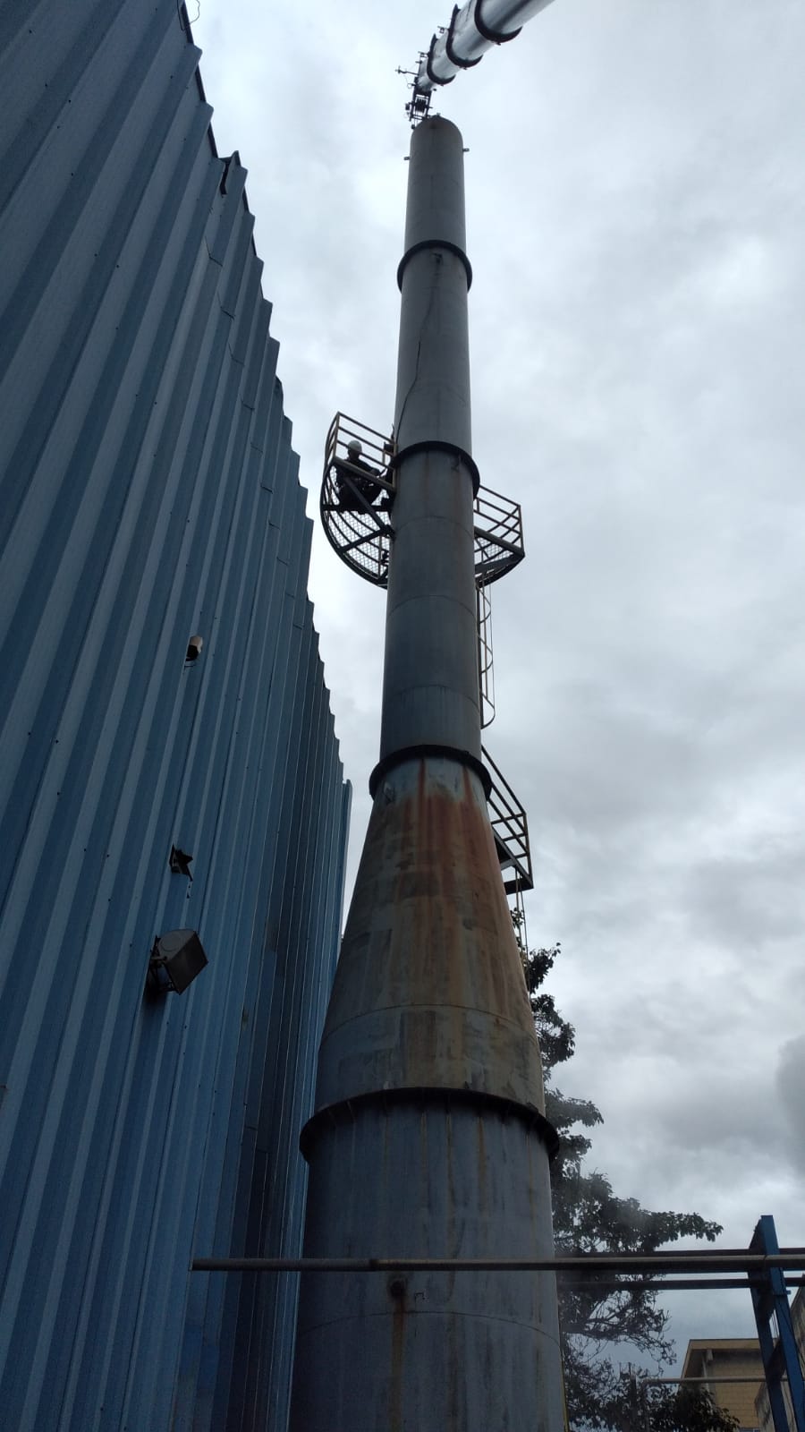 WhatsApp Image 2025-07-28 at 13.00.43