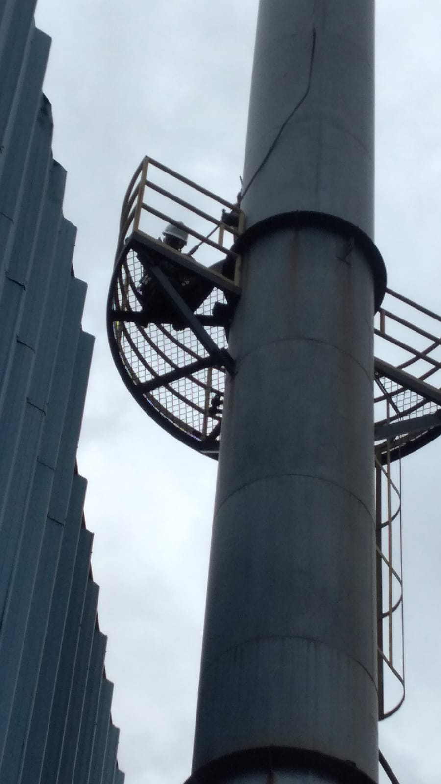 WhatsApp Image 2025-07-28 at 13.00.44